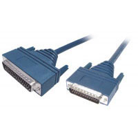 Juniper JX-CBL-RS232-DTE